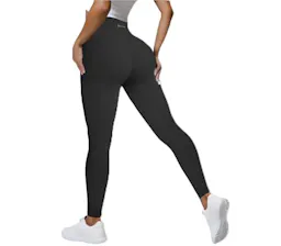 Women's Yoga Leggings
