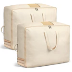 Storage Bags 2-Pack
