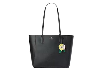 Kate Spade Tote