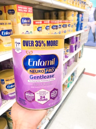 enfamil target 2021 4 2 1638200135 1638200135