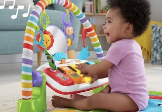 kohls fisher price deluxe kick play piano gym stock image 2023 1675261163 1675261163
