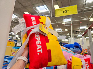 sams-club-clearance-6