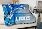 qvc blanket