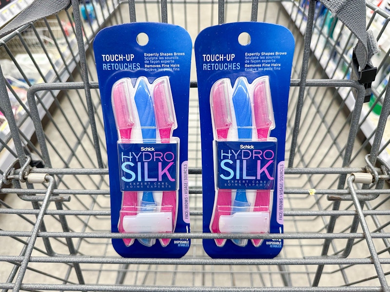 schick-razor-walgreens1