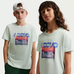 Nike Kids' Fly Above Graphic Tee