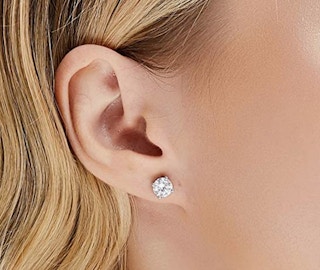 amazon moissanite earrings 2022 1668632120 1668632120