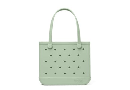 Bogg Bag Tote