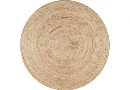 NuLoom Farmhouse Jute Area Rug