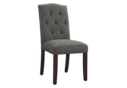 Better Homes & Gardens Dining Chair