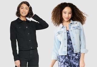 kohls denim jacket stock image 2023 1675620903 1675620903
