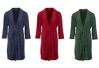 proozy eddie bauer robe 2 1672836870 1672836870