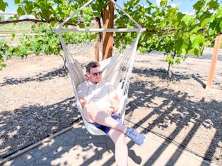 amazon y stop swinging hammock chair 12 1685470619 1685470619