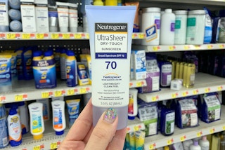walmart neutrogena sunscreen lotion feature 2020 1597003396 1597003396