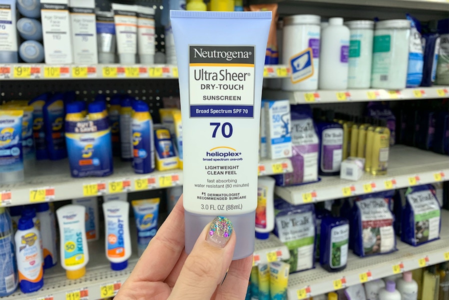 walmart-neutrogena-sunscreen-lotion-feature-2020