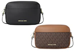 Michael Kors Crossbody Bag
