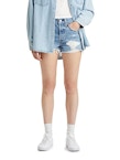 Levi's Women's 501 Original Shorts