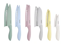 Cuisinart Advantage Knife Set