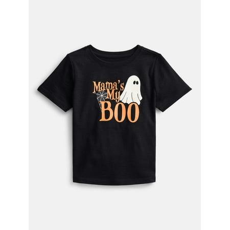 Way To Celebrate Toddler Tee