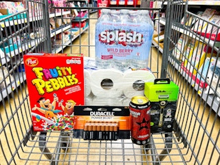 freebies-moneymakers-groceries-1