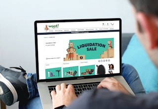 woot liquidation sale 3 2022 1679067704 1679067704