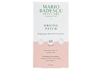 Mario Badescu Blemish Patch