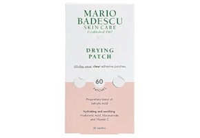 Mario Badescu Blemish Patch