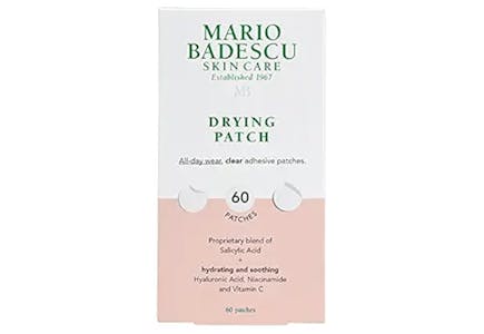 Mario Badescu Blemish Patch