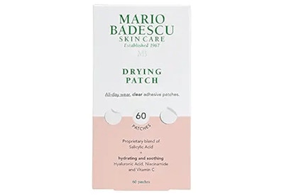 Mario Badescu Blemish Patch