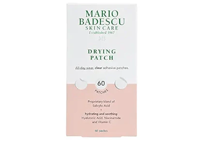 Mario Badescu Blemish Patch