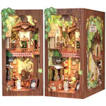 Book Nook Kit
