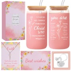 Christian Gift Set