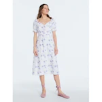 Scoop Women's Dress