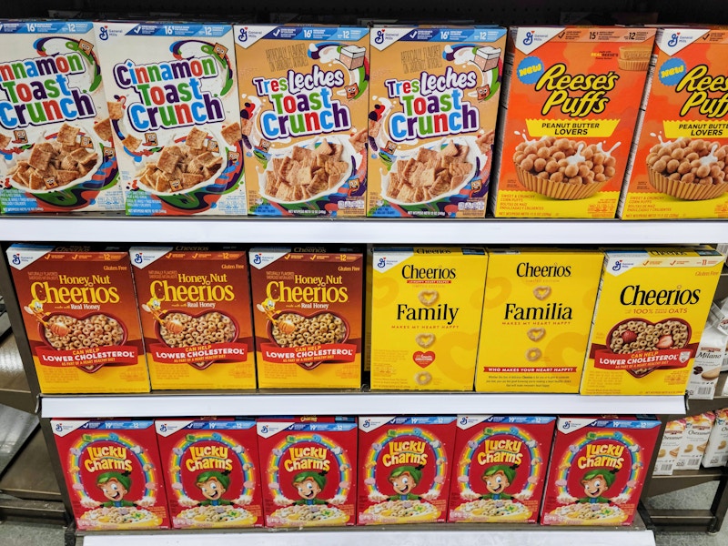 kroger-general-mills-cereal-1-sv