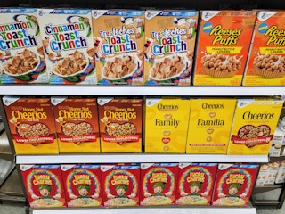 kroger-general-mills-cereal-1-sv