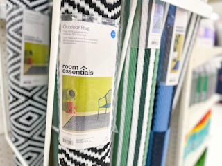 room essentials outdoor rug target 2 1685371960 1685371960