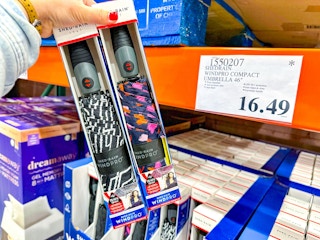 costco-shedrain-windpro-umbrella
