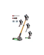 Cordless Vacuum Cleaner