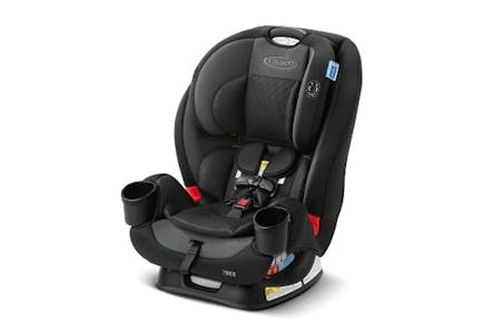 Graco Car Seat