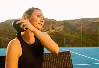 zulily-ther-massage-gun-sale-apr-2023