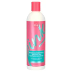 Luster's Pink Oil Lotion