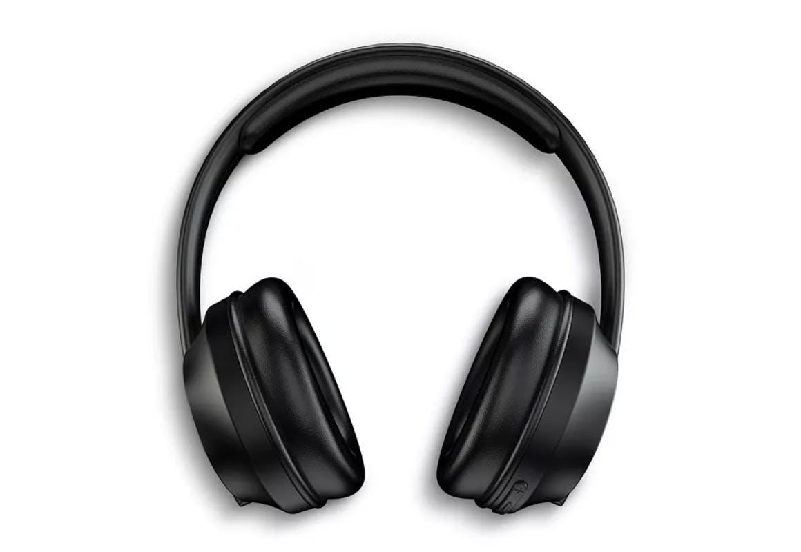 Brookstone Wireless Headphones
