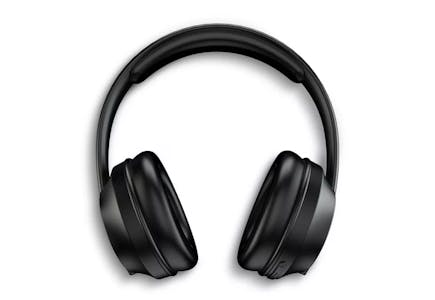 Brookstone Wireless Headphones