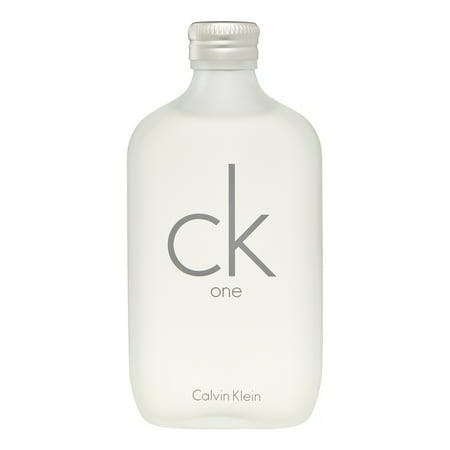 CK One Eau De Toilette Spray
