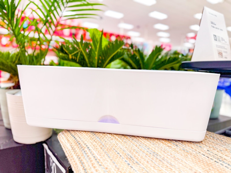 room-essentials-planter-boxes-target1