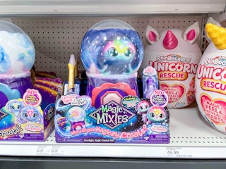 magic mixies moonlight crystal ball target 2022 1 1666631902 1666631902