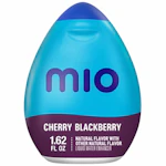 MiO Water Enhancer