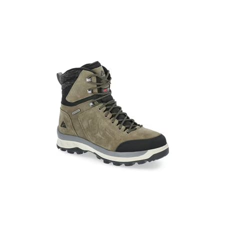 Ozark Trail Men's Snow Boots