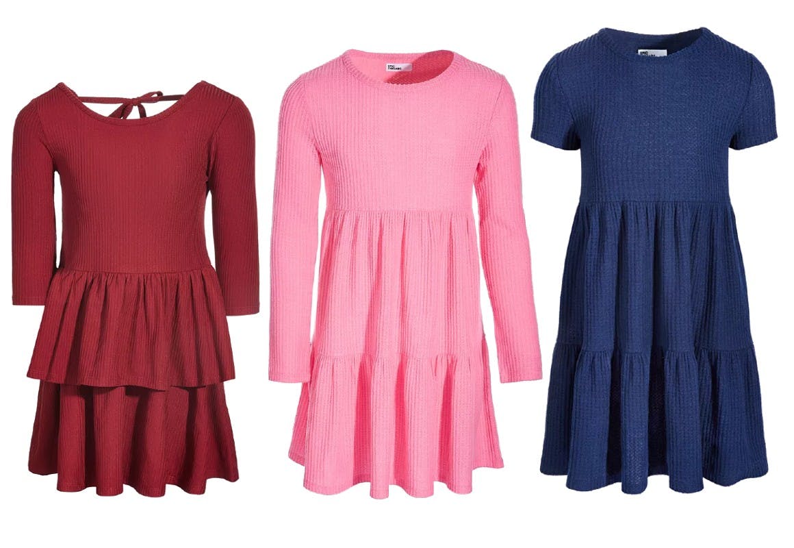 Epic Threads Kids' Dress