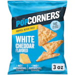 2 PopCorners Bags
