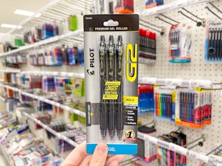 pilot pens target 2023 2 1674504708 1674504708